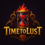 TimeToLust logo