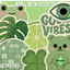 Rugs - Green Aesthetic logo