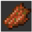 Rotten Flesh to Leather logo