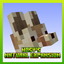 Nosy's Natural Expansion logo