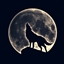 TheWolfPackGamers logo