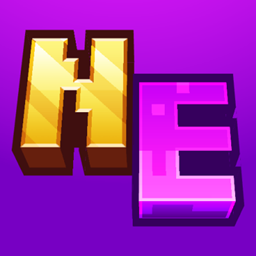 Natheyverse Entanglement logo