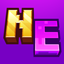 Natheyverse Entanglement logo