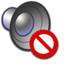 No Nether Portal Ambience logo