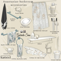 Anastasias-bathroom accessories_UPDATE
