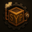 Steam Your Punk logo