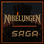 Nibelungen Saga [Forge] logo