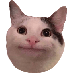 Cobblemon: WeBallin logo