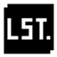 Delete Particles & Animation [ fix lag ] logo