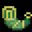 Brawlhalla mod logo