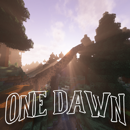One Dawn Remastered project image