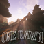 One Dawn Remastered logo