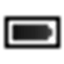 Better Breaking Animation logo