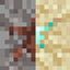 Not Too Sus Gravel and Sand logo