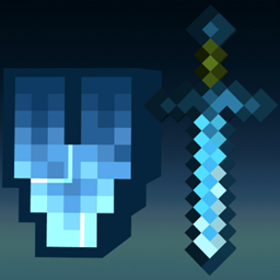 Ventura Quests logo