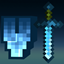 Ventura Quests logo