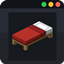 Template Remodellable Beds logo