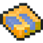 Sami's AE Infinity logo