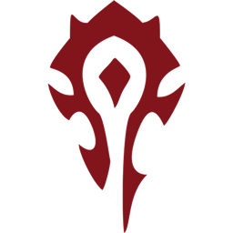 For The Clan logo
