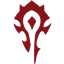 For The Clan