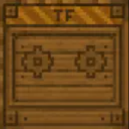 Personal Vault project image