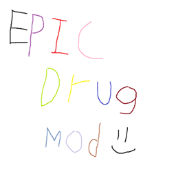 Epic Sustances Renewed logo