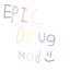 Epic Sustances Renewed logo