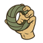The British Boys Club logo