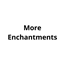 Extra Enchantments Plus! logo