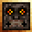 Lunar Moon: Reborn logo
