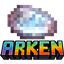 Arken logo