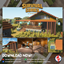 Survival Savanna House #64 (Achievements On) logo