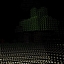 LIDAR Laser logo