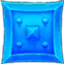 Nameplate Icons logo