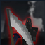 Spiritborne Ascendants [Boss] logo