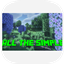 All the Simple Challenges logo