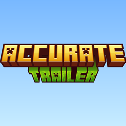 Accurate Trailer project image
