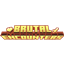 Brutal Encounters logo