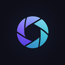 GraphicQoL project image