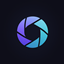 GraphicQoL logo