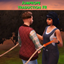 Mod Jumprode par Ozzy Sims 4 Mods - Trad FR logo