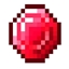 Elixir Up logo