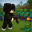 ZOMBIIB logo