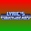 Lyric's Christmas Pack logo