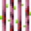 GrowableOres - Ore Cane(Fabric) logo
