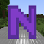 NightOwl logo
