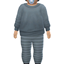 JASPER - infant set logo