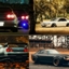 JDM Cars logo