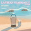 Lantern & Candle Set – Qixi Gift logo