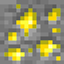 Patriot's Sulfur logo
